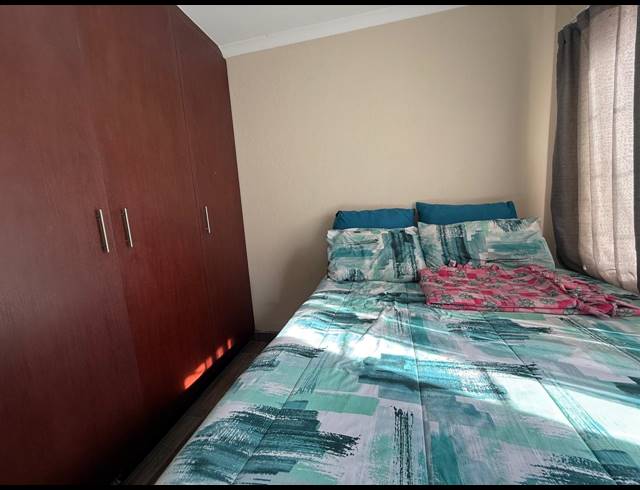 3 BEDROOM HOUSE FOR SALE IN WATERVAL EAST